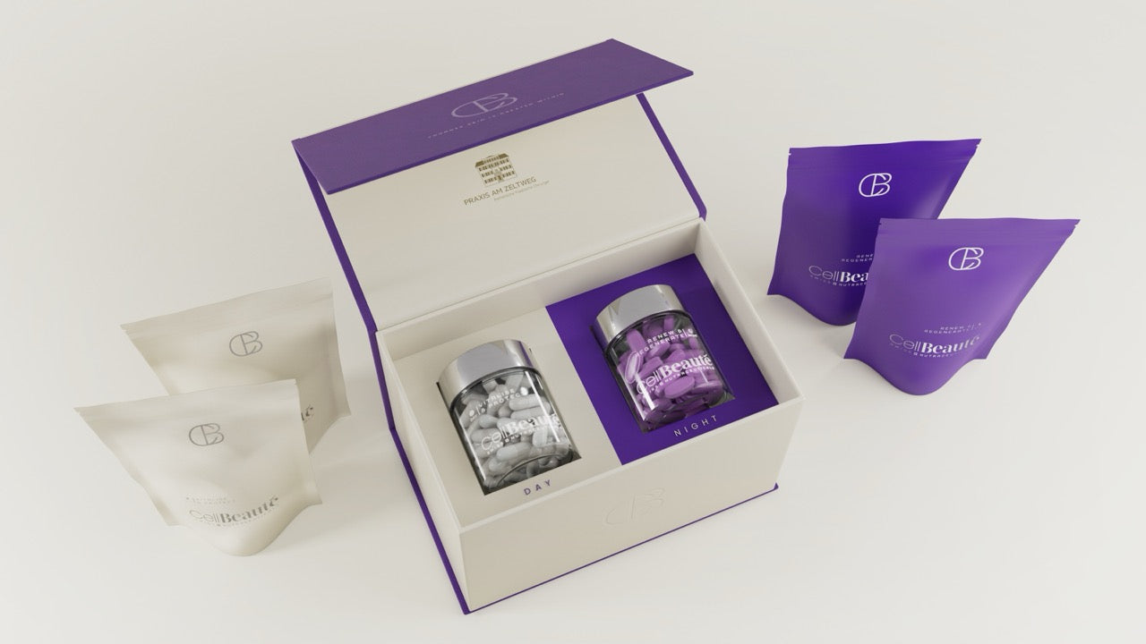 90-Day Night & Day Multi-Pack