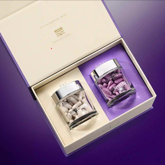 Il vostro abbonamento flessibile e risparmiate