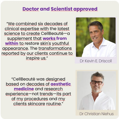 30-Day Night & Day Starterkit - X-mas offer