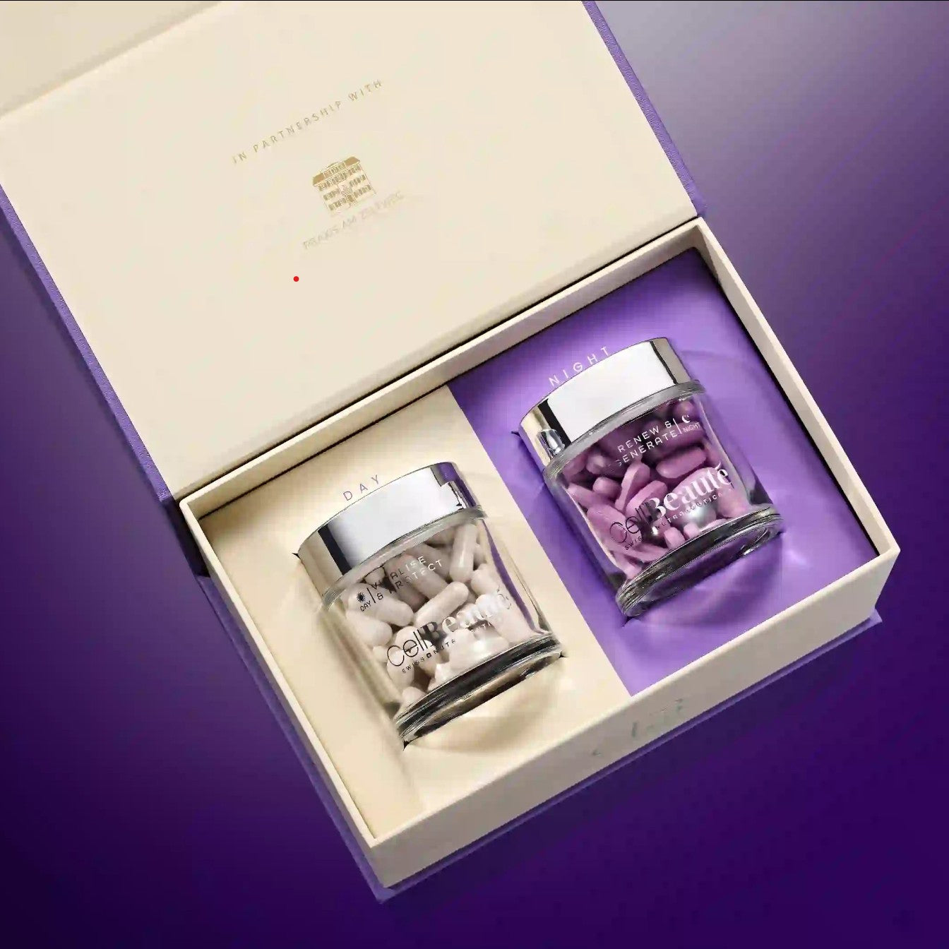 Monthly Subscription