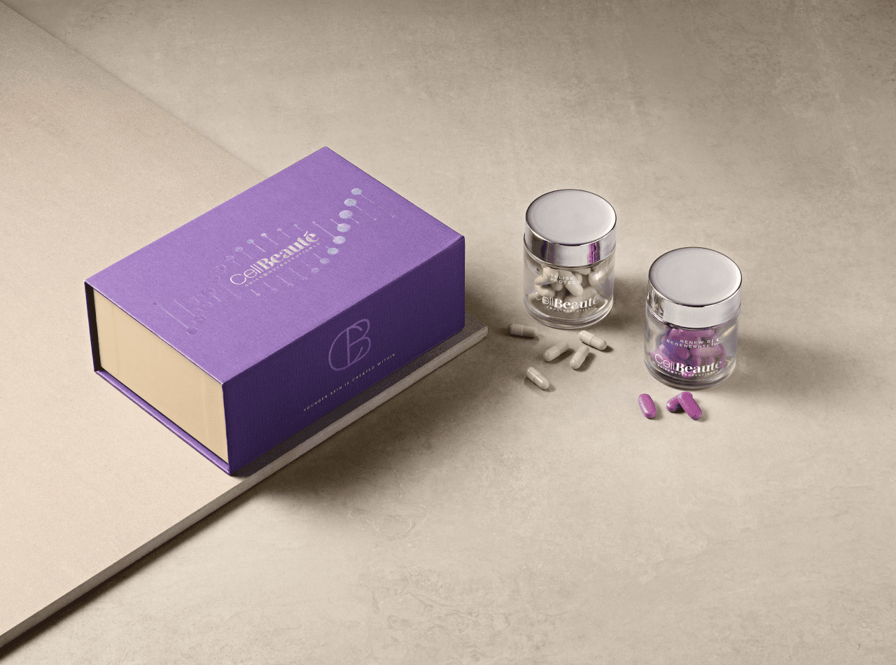 30-Day Night & Day Starterkit - X-mas offer