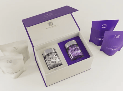 90-Day Night & Day Multi-Pack: X-mas offer